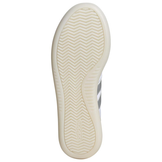 Adidas Barreda Decode